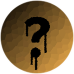 Mystery #1