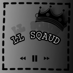 LL SQAUD