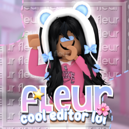 [HUGE UPDATE!⭐️] Fleur's Meet&Greet
