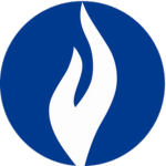 [BE] Lokale Politie