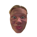 Roblox entity thumbnail