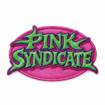 PINK SYNDC