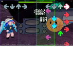 q11od