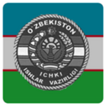 [UZB] National Police
