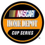 ▀▄Nascar Home Depot Series▀▄