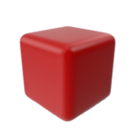 Cube.io