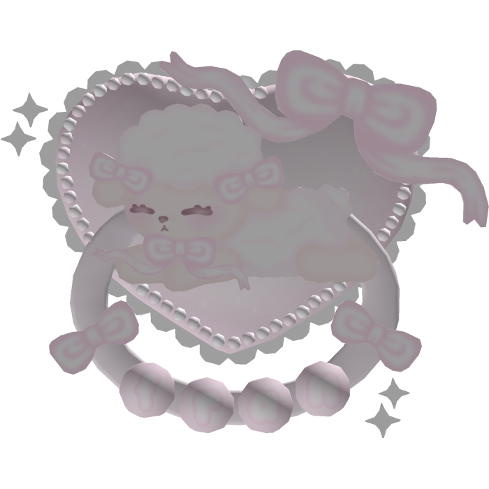 ♡ fran