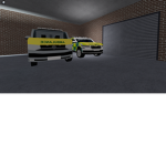 NIAS | Northern Ireland Ambulance Service | NIAS