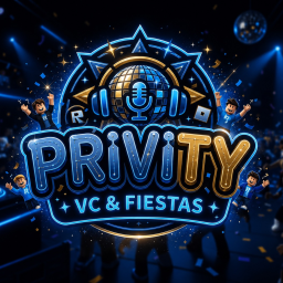 (🎁) PRIVITY