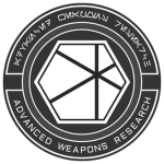 Advanced Weapons Researсh
