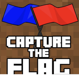 Capture The flag with me!