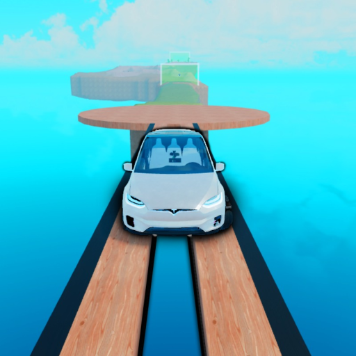 Dangerous Driving To ADMIN