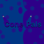 Cone Pal's