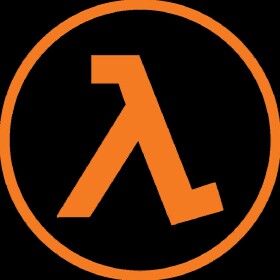 backrooms nextbot (BETA)