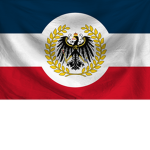The Duchy of Yekaterinburg