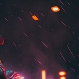 Untitled Game