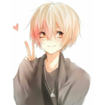 Xocozzz yt