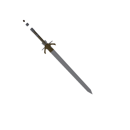 LightBringer