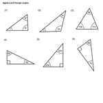 Aesthetic Angles Clothing