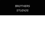 Brothers Studios_________