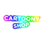 Group Thumbnail