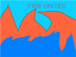 Fire United