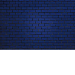 BRICK BABY SQUAD