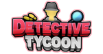 Detective Tycoon Inc