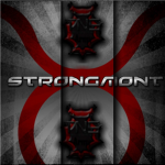 The Nation of Strongmont