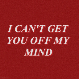 🥀 ˚｡⋆💕⋆୨♡୧