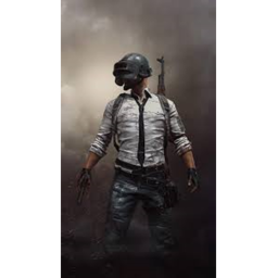 scary pubg