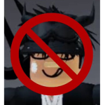 Anti slender resistance