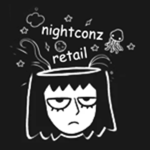 Nightconz retail