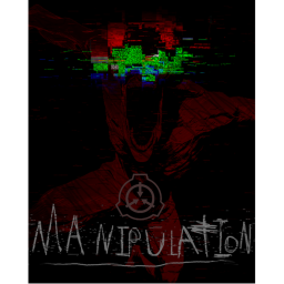 Coming soon...
