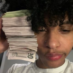#IGARCHIVE