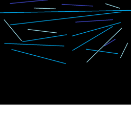 super raicing