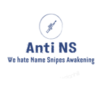 Anti NS