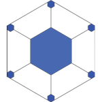 [JW] Development
