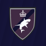 [KV] Maritime Self-Defense Force