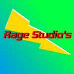 Rage Studio's