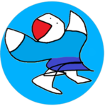 fusikaya