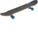 Grind Skate Magazine