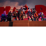 FORTNITE BATTLE PASS PLAY IT