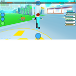NikeGamingYT