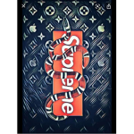 THE BEST ROBLOX GAMERS50