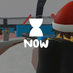 [🎄] CHRISTMAS BLAST 🔫 [Alpha]