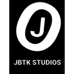 JBTK Studios