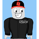 Guest's Clothing
