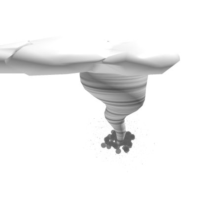 Tornado