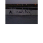 Cinta Bar & Grill